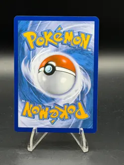 Pokemon TCG Generations Radiant Collection Charmander RC3/RC32 - NM - Image 2