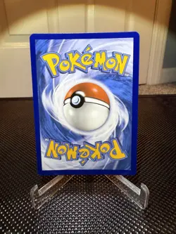 Pokemon Glaceon VSTAR GG40/GG70 Crown Zenith Galarian Gallery Ultra Rare Holo - Image 4
