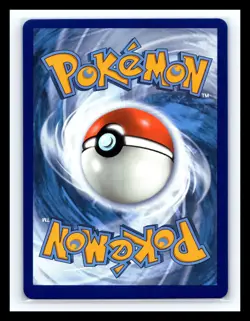 💥 Dragonite V - 049/078 - Pokemon Go Sword & Shield Ultra Rare Holo - Image 2