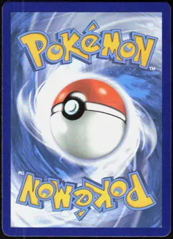 Pikachu 005/025 Holo Rare Celebrations Pokemon Holo Near Mint - Image 2