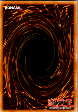 Yugioh Dimension Fusion IOC-EN094 Unlimited Ultra Rare Holo - NM 💎 - Image 2