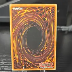 Yu-Gi-Oh! TCG Laundry Dragonmaid RA05-EN095 RC5 1st Ed Holo Effect 2024 - Image 3