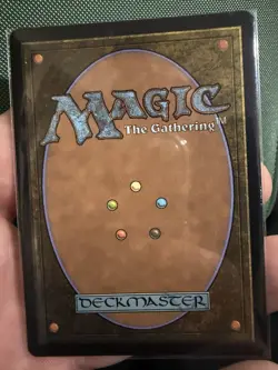 MINT Frank Horrigan Borderless Surge Foil, Fallout MTG Card, LOOK! - Image 4