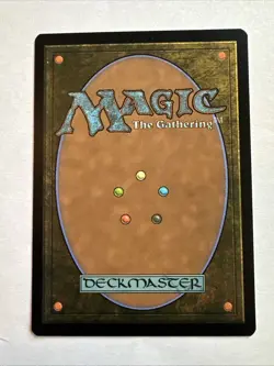 Godless Shrine (Non-foil) Edge of Eternities 0254 Rare MTG - Image 2
