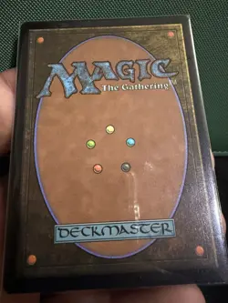 MINT Celes Rune Knight Borderless, Magic MTG Card, LOOK! - Image 3