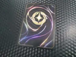 Disney Lorcana Challenge Elsa Ice Maker DLC Exclusive Non Foil Promo Card 6/C2 - Image 4