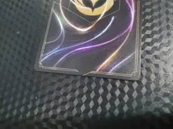 Disney Lorcana Challenge Elsa Ice Maker DLC Exclusive Non Foil Promo Card 6/C2 - Image 5