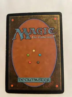 MP Seedborn Muse Legions Regular Mtg Magic the Gathering - Image 2