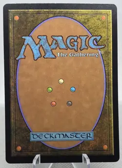 Bramble Sovereign Battlebond MTG NM - Image 2