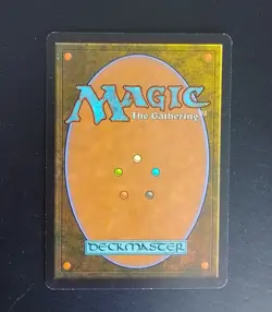 Magic the Gathering MTG Darksteel Citadel Set of Four Lightly Played - Image 3