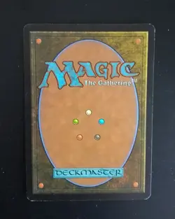 Magic the Gathering MTG Darksteel Citadel Set of Four Lightly Played - Image 5