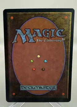 Halfdane * LEGENDS * LP * Magic the Gathering MtG - Image 2