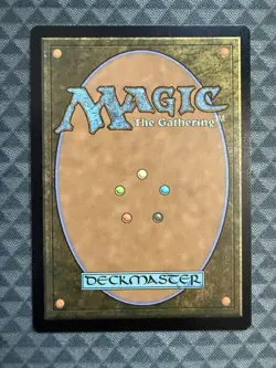 MTG Dina’s Guidance #0184 Foil Rare Secrets of Strixhaven (SOS) - Image 3