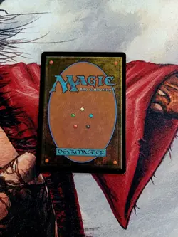 MTG Progenitus Magic The Gathering Foundations NM English - Image 2