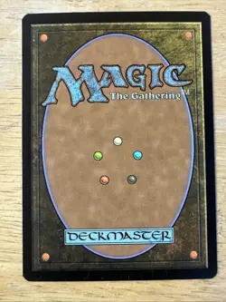 Biovisionary - Gatecrash - Magic the Gathering MTG Nice! - Image 2