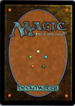 Hobgoblin, Mantled Marauder U Marvel's Spider-Man 80 NM Foil Magic - Image 2