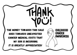 Pokemon TCG Charizard Base Set 4/102 Holo Rare 1999 Wizards 120 HP - Image 5