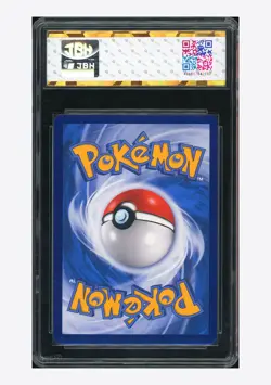 Pokemon JBH 10 PRISTINE Charizard GX RR 2022 004/151 CSM1aC S.Chinese - Image 2