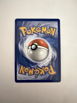 Pokemon TCG Mega Clefable EX SIR 119/88 Perfect Order🔥 - Image 2