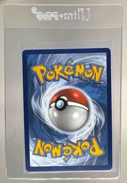 Radiant Eevee 2019 Pokemon Sword & Shield Black Star Promos #SWSH230 - Image 2