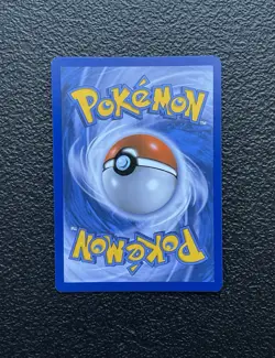 Pokemon TCG - Kyurem EX 25/98 - Holo Full Art Rare - Ancient Origins *NM/LP - Image 2