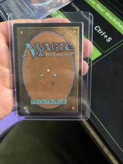 Blightsteel Colossus Double Masters #235/332 MTG Magic the Gathering - Image 2