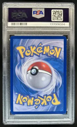 2022 Pokemon SWSH VSTAR Universe KR Mew Full Art #183/172 PSA 10 GEM MINT - Image 2