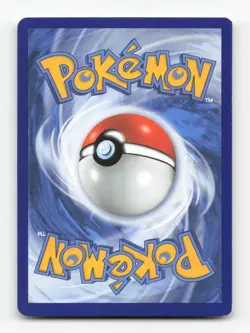 Pokemon TCG - Pikachu 007/015 Lightly Played Holo Promo McDonald's Promos 2022 - Image 2