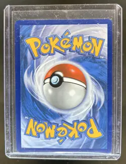 2025 Pokemon Prismatic Evolutions Jolteon ex #153/131 - Image 2