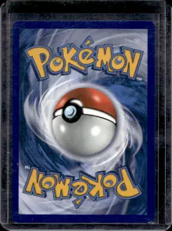 2019 Pokemon SM Hidden Fates Mewtwo GX #31/68 - Image 2