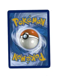Mew ex #193/165 Pokemon SV: Scarlet & Violet 151 utlra rare full art 2023 NM - Image 2