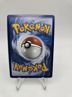 Pokemon Meowth 107/088 Perfect Order Holo Ultra Rare NM sc - Image 4