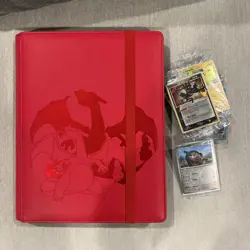 My ENTIRE Pokemon TCG Collection | XY EVOLUTIONS, CELEBRATIONS, SEALED, + MORE - Image 1