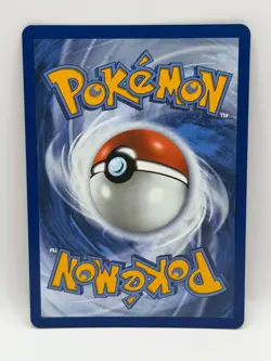 Stunfisk ex 252/217 Ascended Heroes NM Ultra Rare Holo Pokemon TCG - Image 2