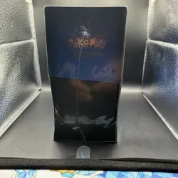 Pokemon TCG Pokemon GO Elite Trainer Box - 10 Packs 820650850509 - Image 4