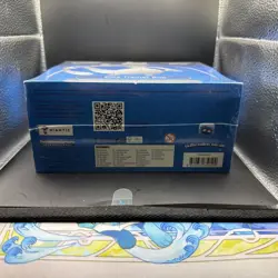 Pokemon TCG Pokemon GO Elite Trainer Box - 10 Packs 820650850509 - Image 5