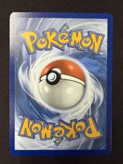 Poke Pad 081/088 Me03: Perfect Order Regular NM Pokemon TCG - Image 2