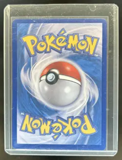 2025 Pokemon Korean Mega Dream ex Mega Gengar ex Special Art Rare Holo #240/193 - Image 2