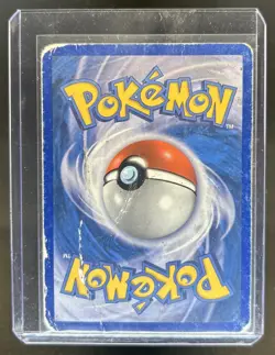 2006 Pokemon EX Crystal Guardians Charizard Holo #4/100 - Image 2