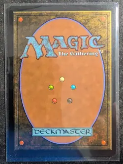 Solitude - Modern Horizons 2 (MTG) - Image 2