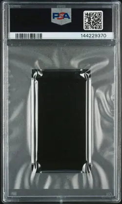 2016 POKEMON HANAFUDA MARIO PIKACHU JUNE BLAZIKEN PSA 10 - Image 2