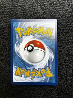 Pokemon TCG - Flying Pikachu & Surfing Pikachu Secret Rare Set XY Evolutions -NM - Image 3