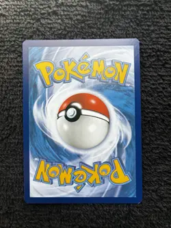 Pokemon TCG - Flying Pikachu & Surfing Pikachu Secret Rare Set XY Evolutions -NM - Image 5