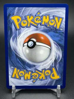 Pikachu EX 276/217 SIR Special Illustration Rare Pokemon Ascended Heroes CLEAN - Image 2