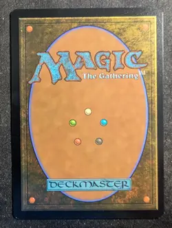 Skrelv, Defector Mite - Phyrexia: All Will Be One (MTG) - Image 2