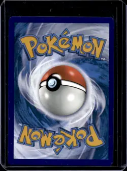 2023-25 Pokemon SV Black Star Promos Snorlax #051 - Image 2