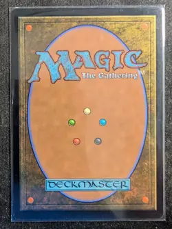 Skrelv, Defector Mite - Borderless - Phyrexia: All Will Be One (MTG) - Image 2