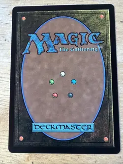 Lukka, Bound to Ruin #207 (NM) Phyrexia All Will Be One ONE Magic MTG - Image 2