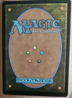 Mechan Assembler - 63 - EOE - NM - MTG Magic the Gathering - Image 2