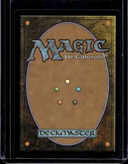 1x Gnarlroot Trapper (100) Magic Origins NM MTG Magic the Gathering x1 - Image 2